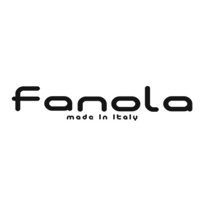 Fanola